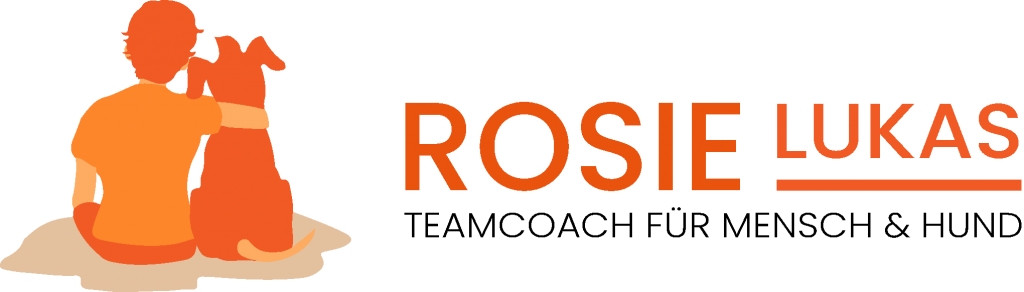 Rosie Lukas Hundetrainerin aus Köln
