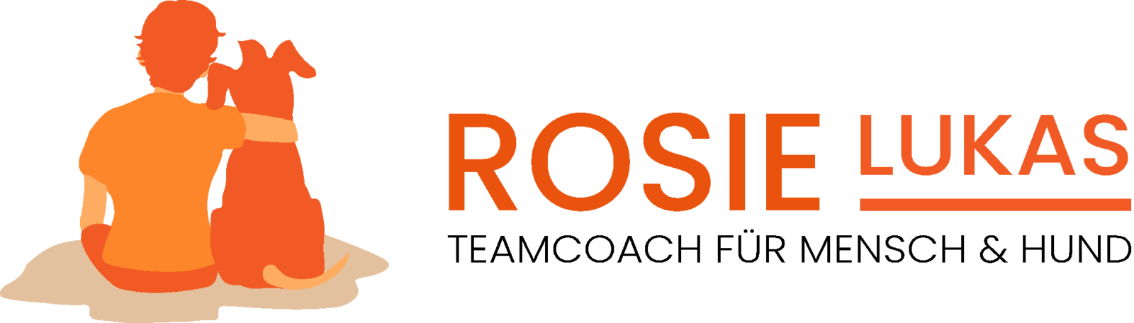 Rosie Lukas Hundetrainerin aus Köln